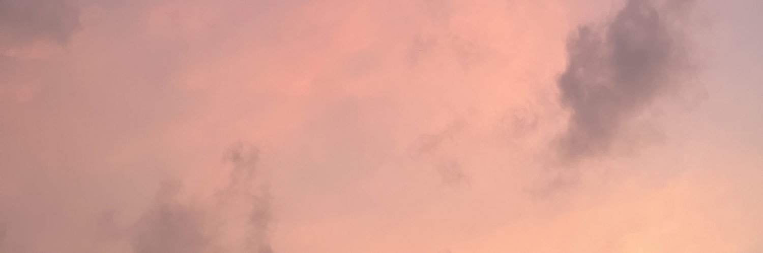 maramaraa__'s profile banner image
