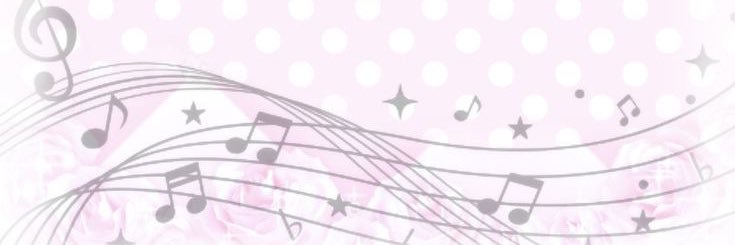 mars ‧₊˚ ☾. ⋅⋆✴︎˚｡⋆ banner