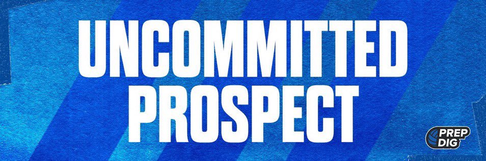 Maija Eglitis banner