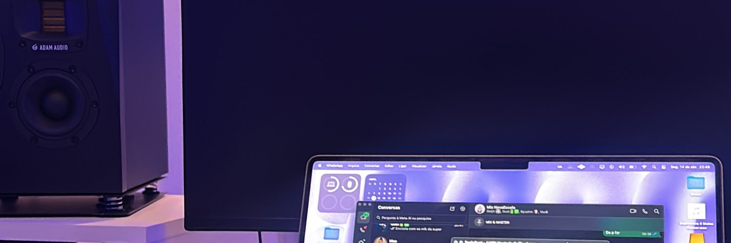 ProdMalax's profile banner image