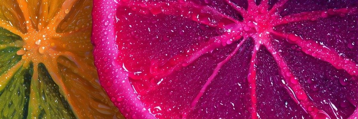 ⊱❀⊰ Baddie ⊱❀⊰ banner