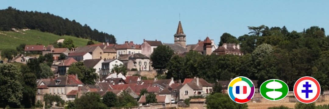 Pomarbo 🇫🇷 banner