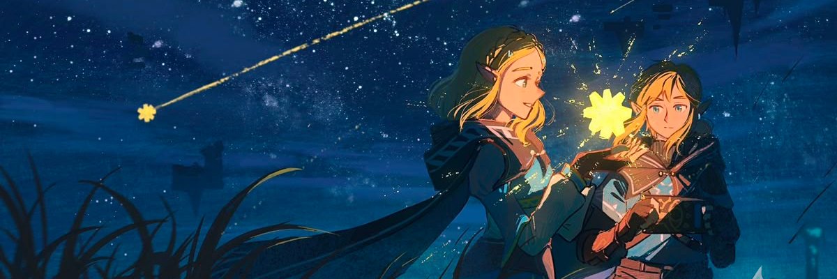 zoob🍉🇺🇦 banner