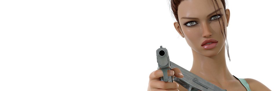 3dMozzarella's profile banner image