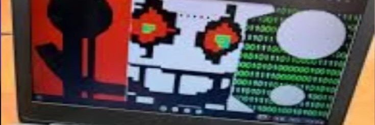 AlexAmbreso's profile banner image