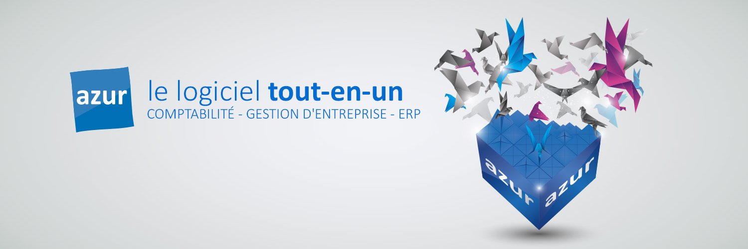 SitaSoftware's profile banner image