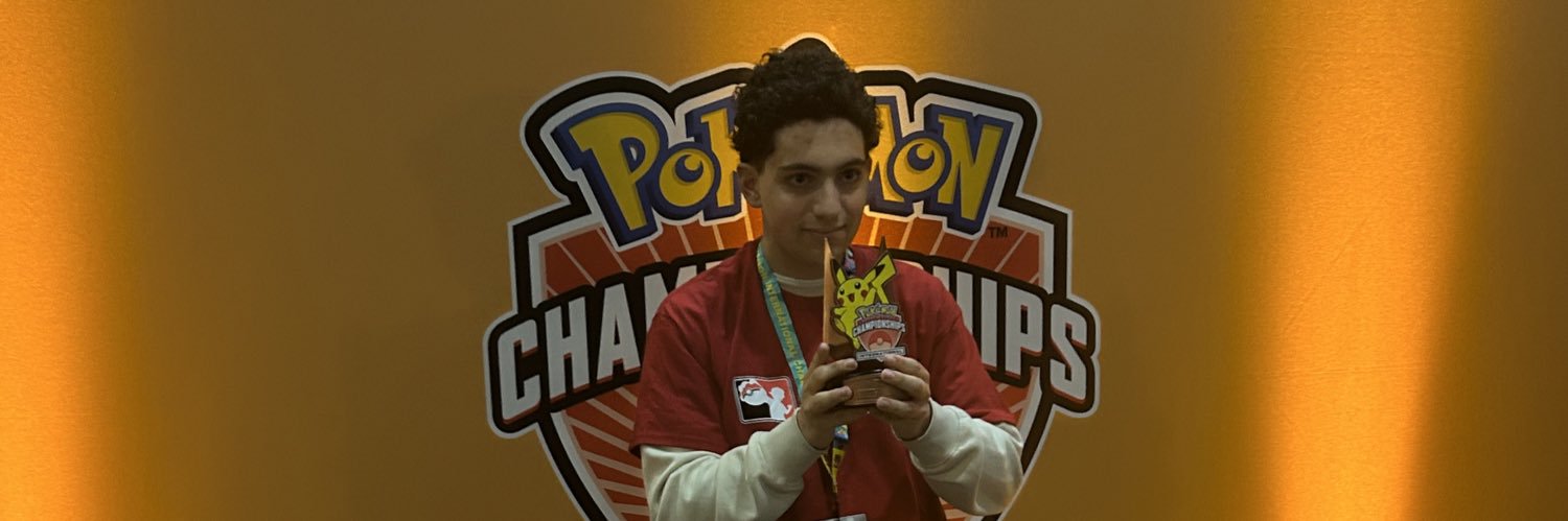 Santiago Molina banner