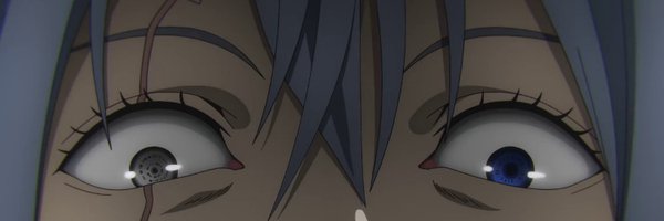 datalordstephen Profile Banner
