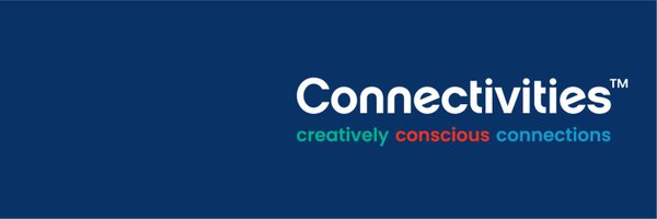 Connectivities Profile Banner