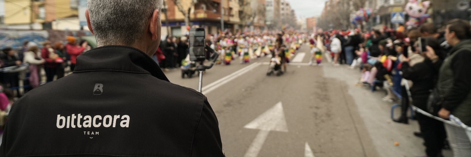 Manolo Bittacora 💀 banner