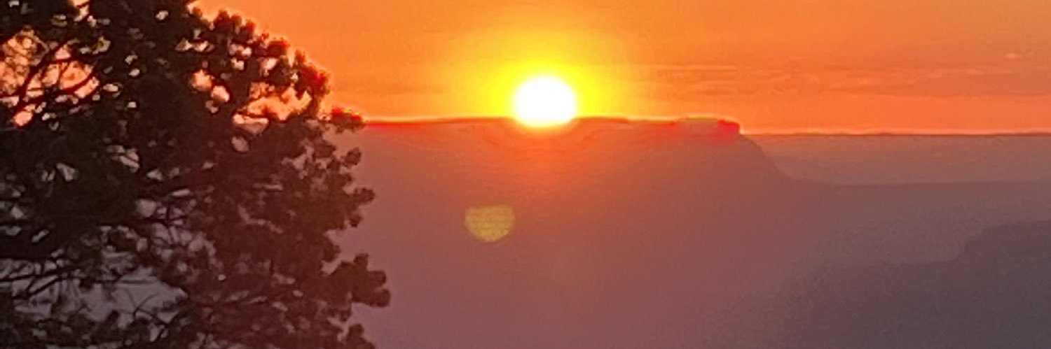 bemory's profile banner image