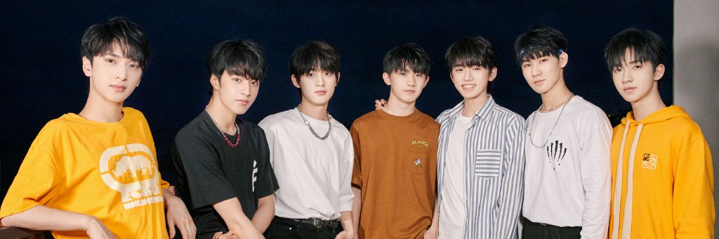 jmbsepe's profile banner image