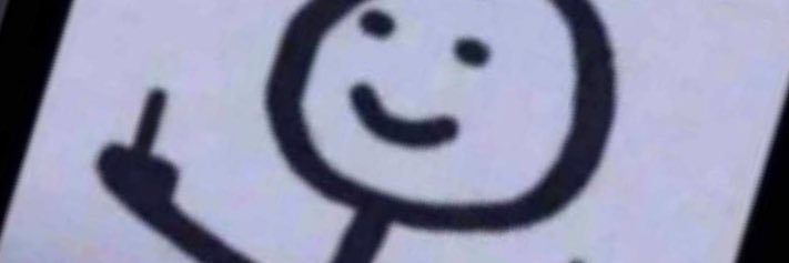 Thuggahboy's profile banner image