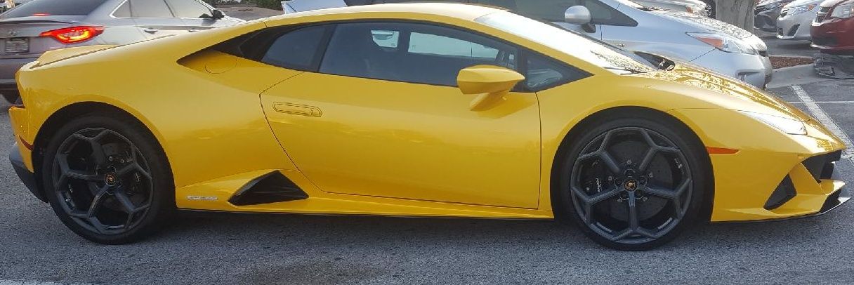 ReZSweaT97's profile banner image