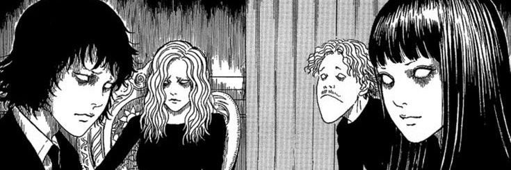 Sue 🍓 Queen Sheba banner