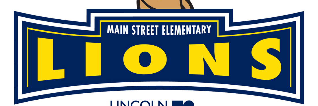 MainStreetElem's profile banner image