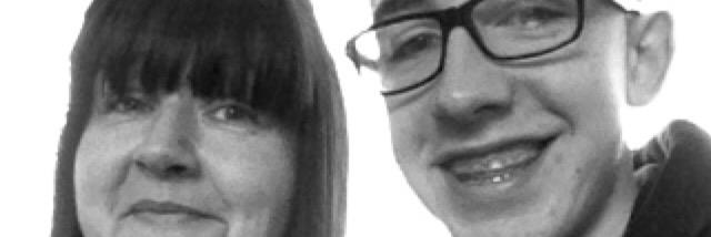 Calum_Jarman's profile banner image