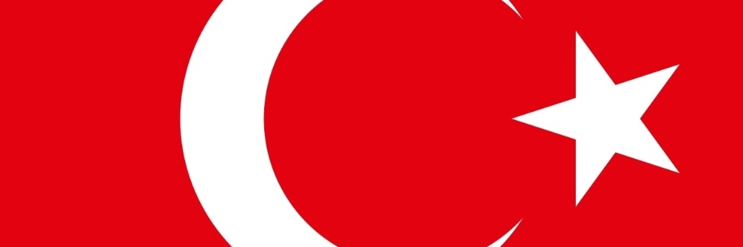 BenTevfik's profile banner image