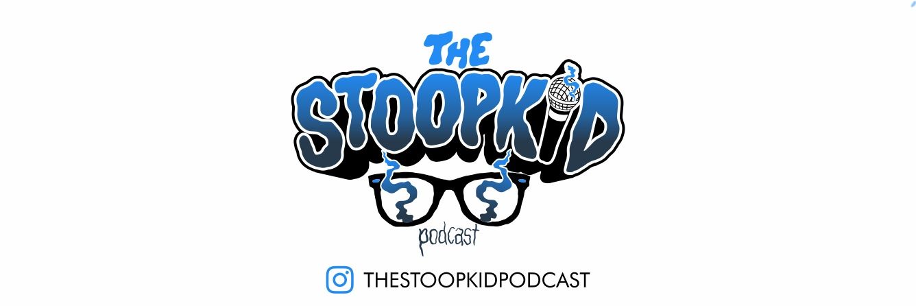Stoopkidpod's profile banner image