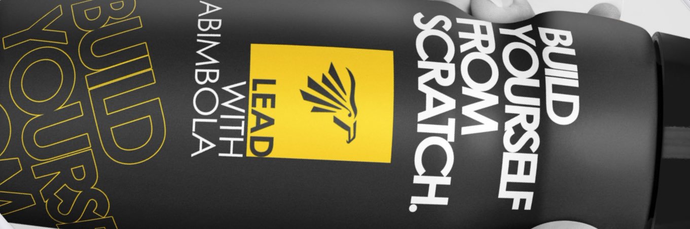coachbims's profile banner image