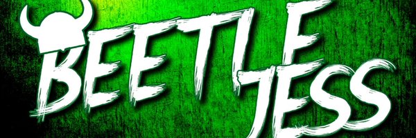 BeetleJessEFED Profile Banner