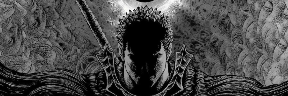 giudagui's profile banner image