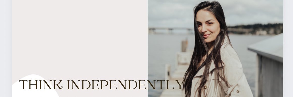 NazPaulWA banner