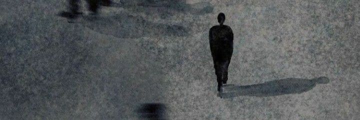 MBafyh's profile banner image