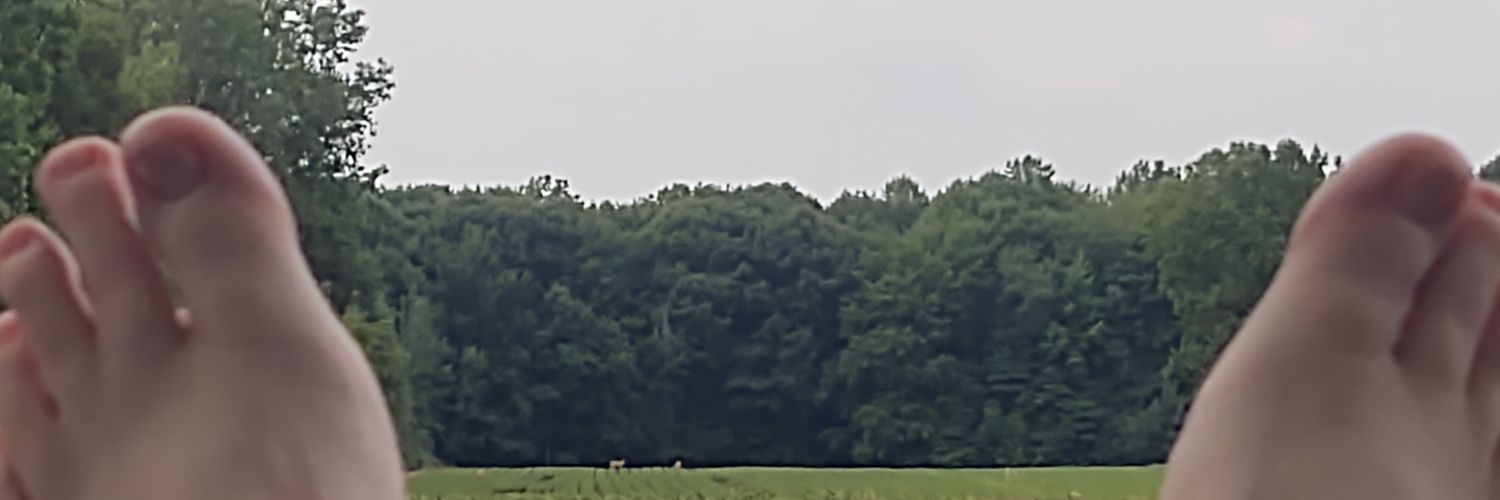 be0beone's profile banner image