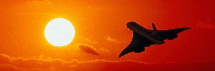 Senior_Ashy's profile banner image