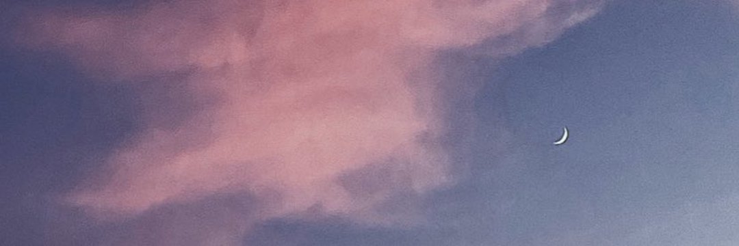 arwaemad253's profile banner image