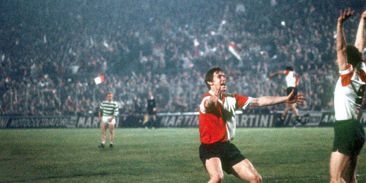 elfinal1908's profile banner image