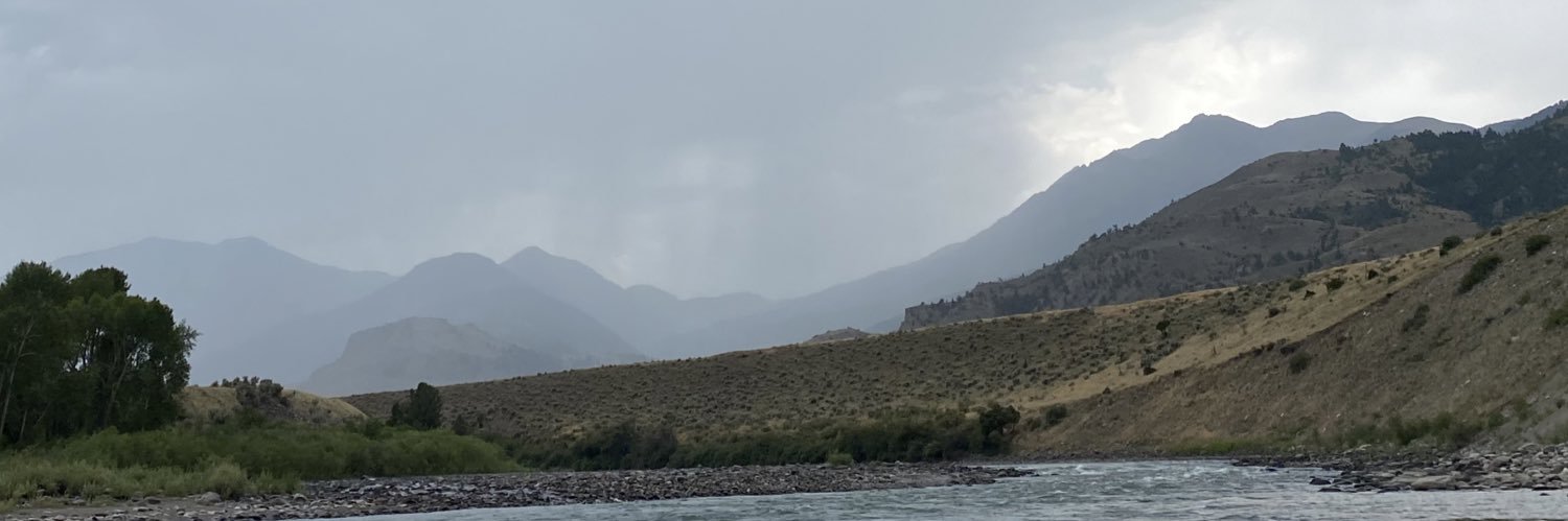 brenthitson's profile banner image