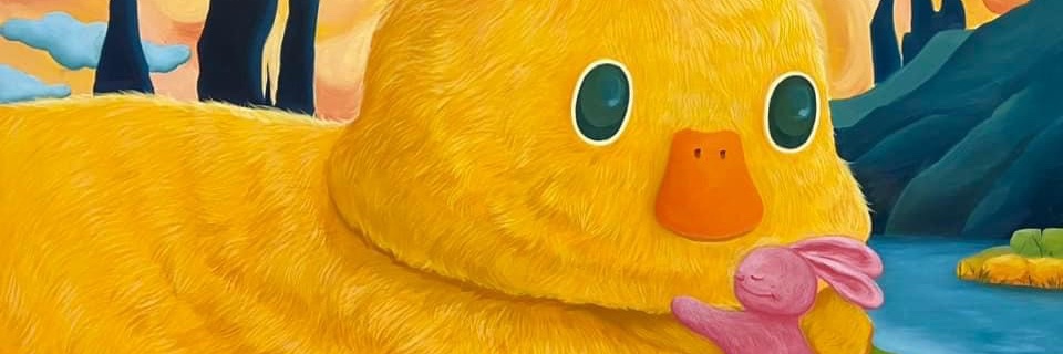 BasCrazY8's profile banner image
