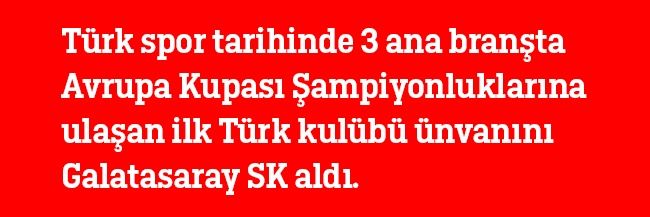 U.Serkan Gazioğlu banner