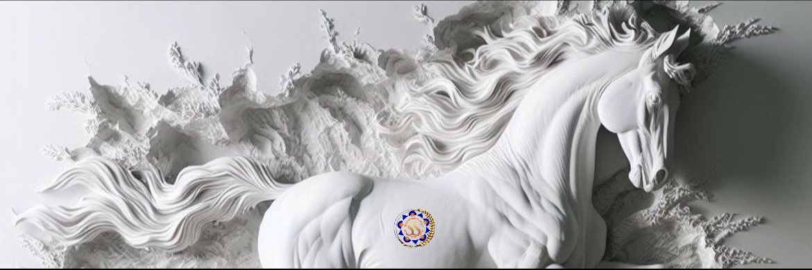 𝐒𝐄𝐕Λ𝐋 banner