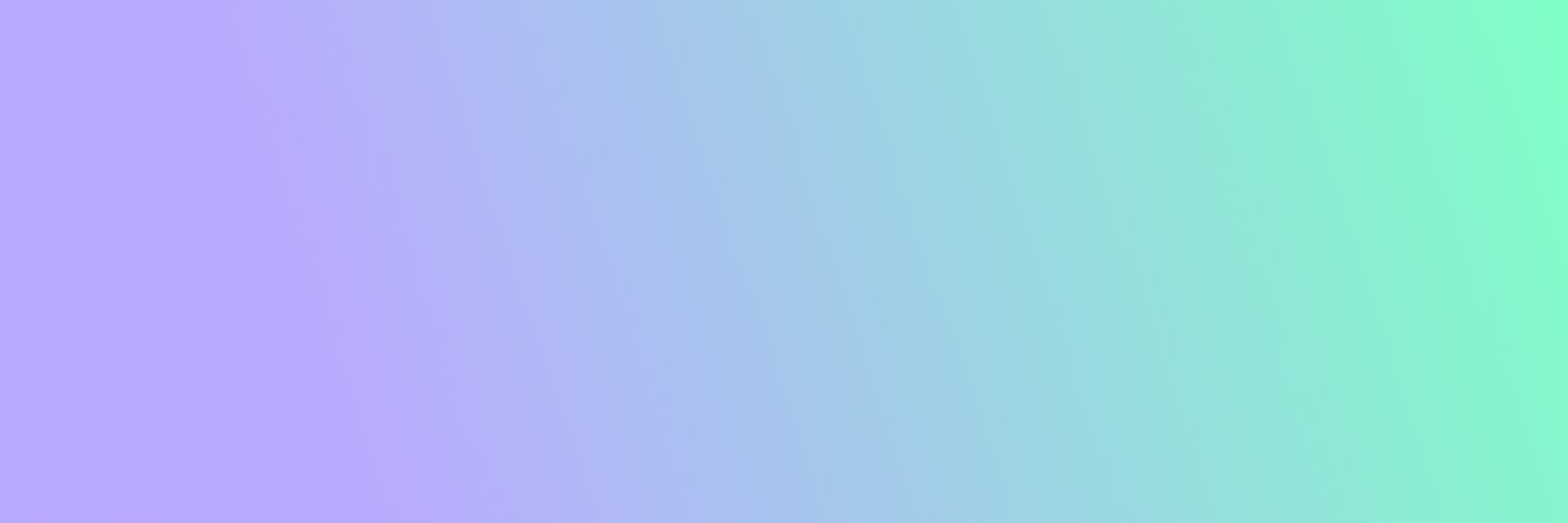 Lilax/リ゚ラ゚ックス banner