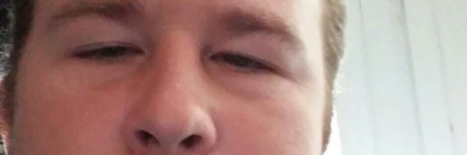 ryan86927's profile banner image
