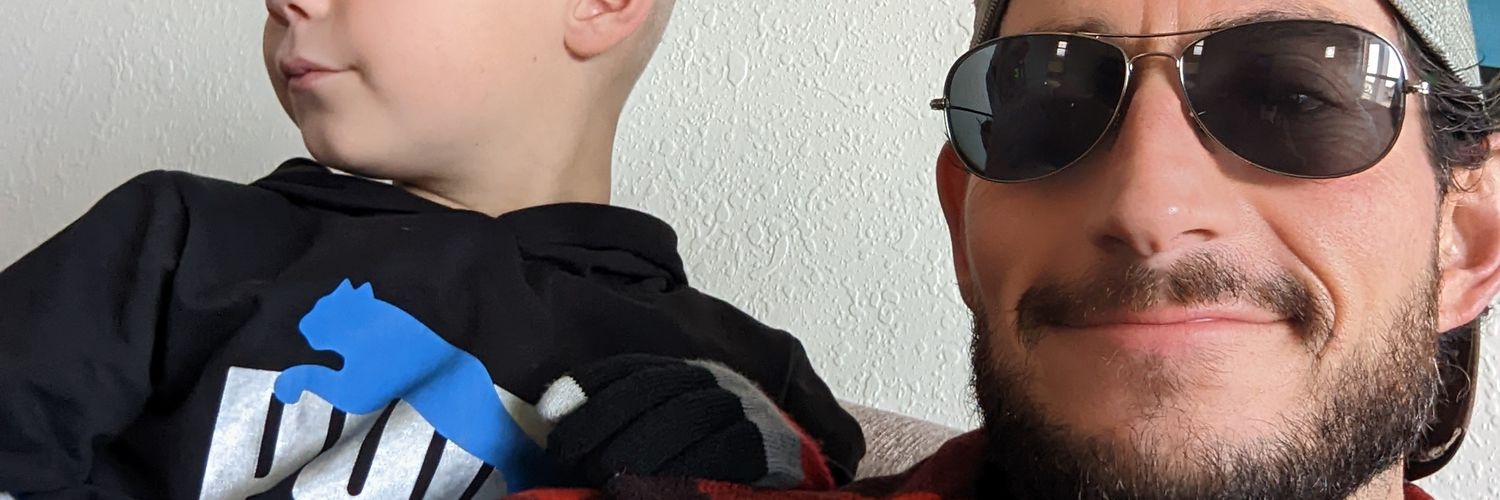 cryptomfnstarboy banner