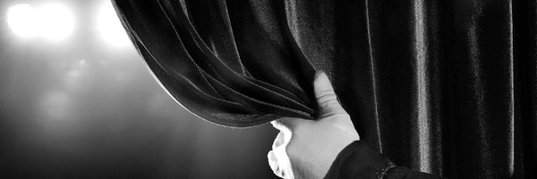 DropBelow Profile Banner
