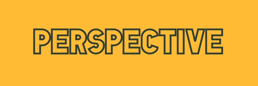Perspective.eth banner