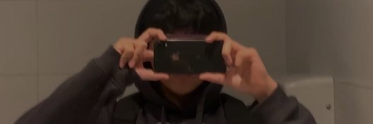 dplios's profile banner image