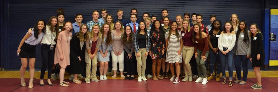 MMHSDECA's profile banner image