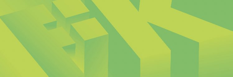 FOOKtoken 🔺 banner