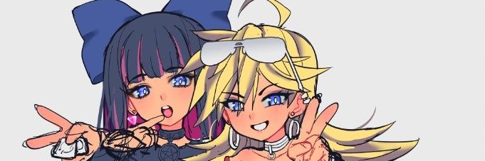 SexAndSweets's profile banner image