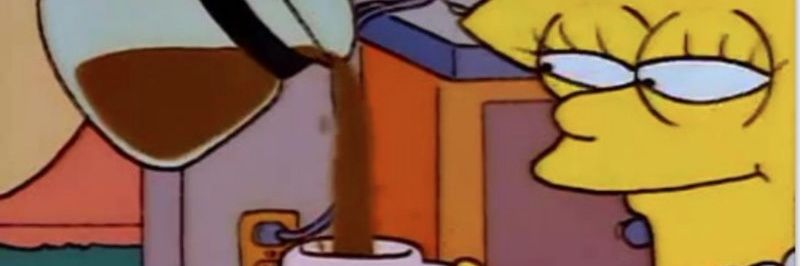Trix_cp's profile banner image