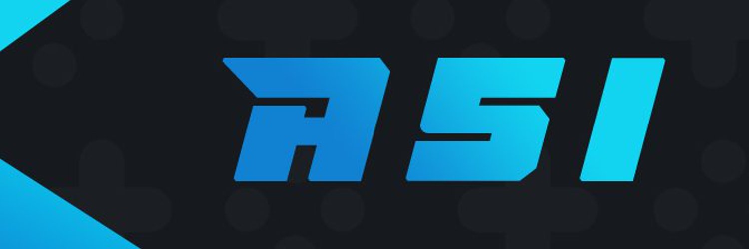 AlphaCentauri banner