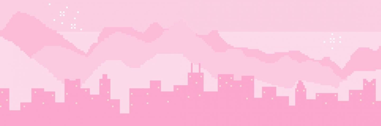 Yepitstierra's profile banner image