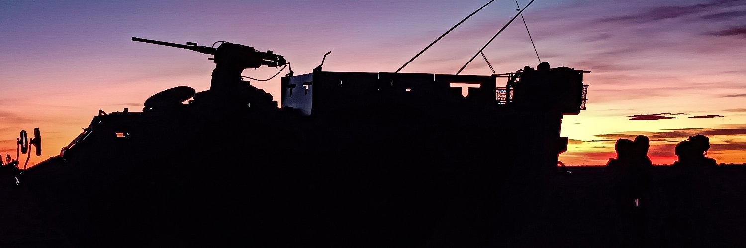 Brevers86's profile banner image