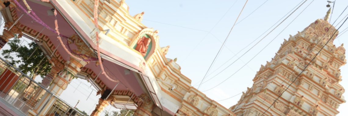 KISHMISH99's profile banner image